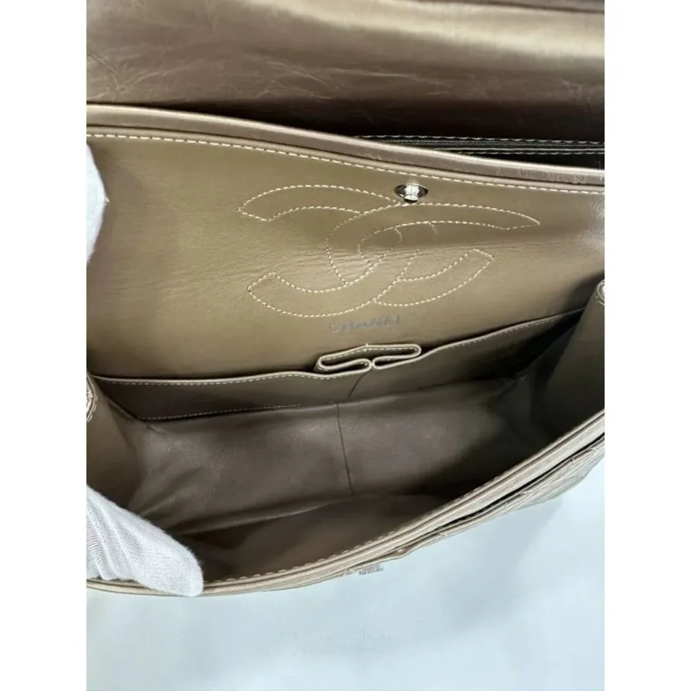 Chanel Women Pre-Loved Bag Very Good Condition